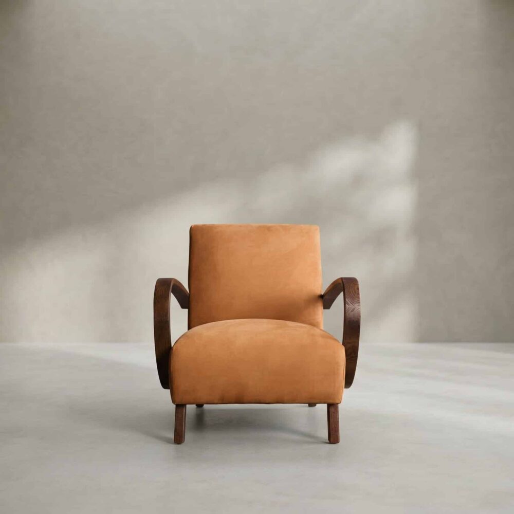 product-img-9nzxef9nzxef9nzx Gemini Generated Image 9nzxef9nzxef9nzx