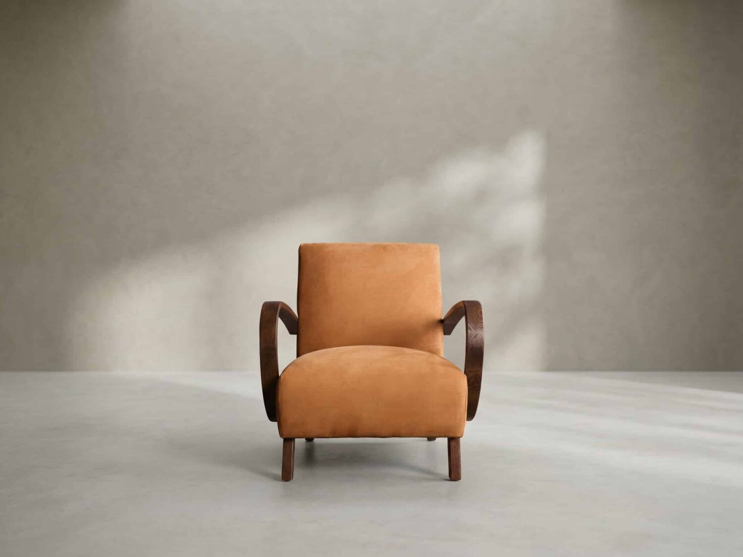 Gemini Generated Image 9nzxef9nzxef9nzx