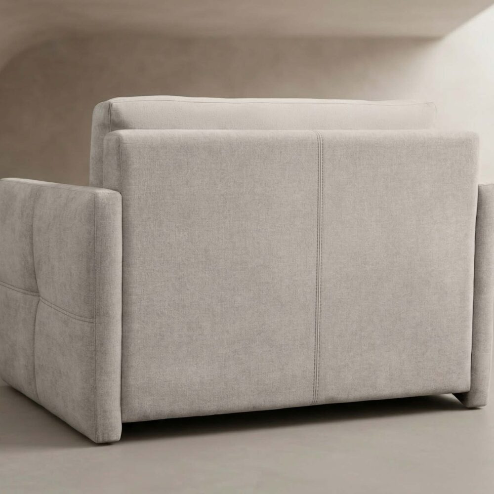 product-img-9saerc9saerc9sae Gemini Generated Image 9saerc9saerc9sae