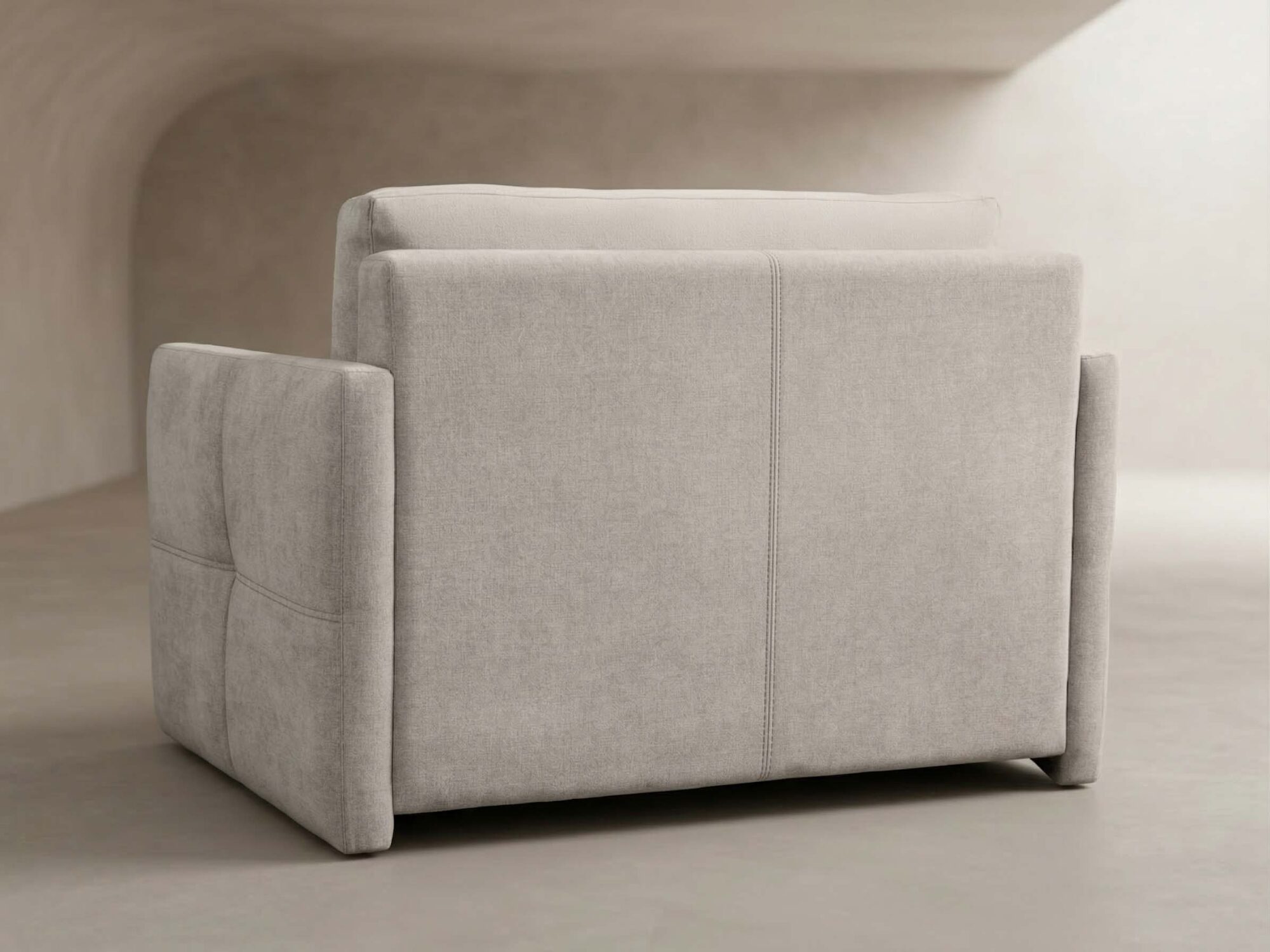 product-img-9saerc9saerc9sae Gemini Generated Image 9saerc9saerc9sae