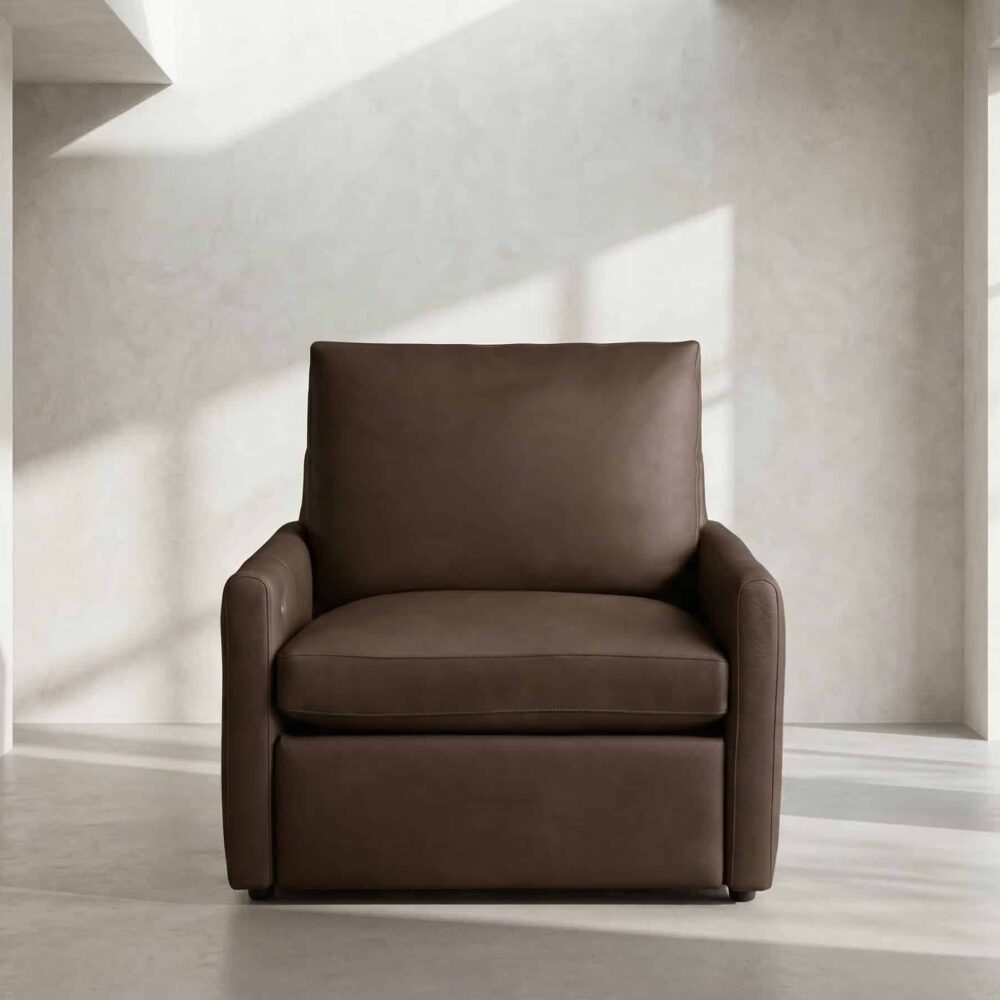 product-img-9tpuc79tpuc79tpu Gemini Generated Image 9tpuc79tpuc79tpu