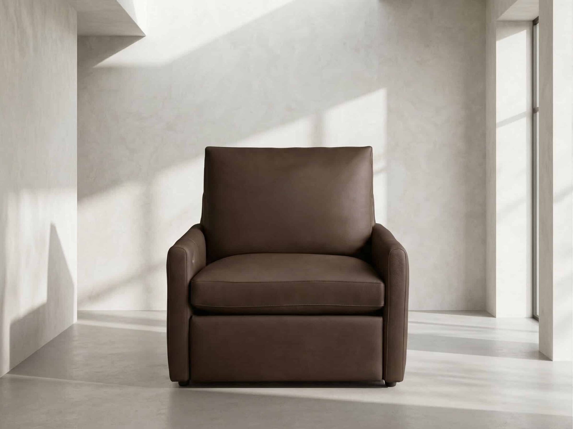 product-img-9tpuc79tpuc79tpu Gemini Generated Image 9tpuc79tpuc79tpu