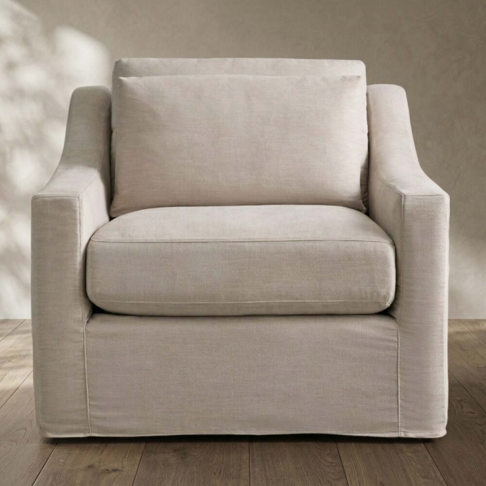 product-img-a22f7ya22f7ya22f Gemini Generated Image A22f7ya22f7ya22f