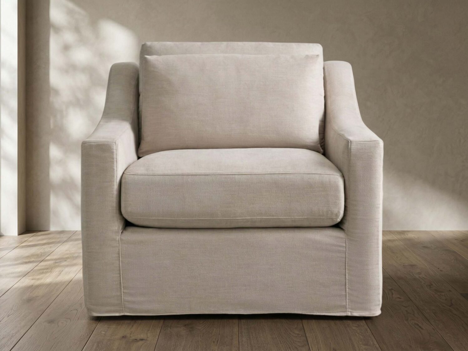 Gemini Generated Image A22f7ya22f7ya22f