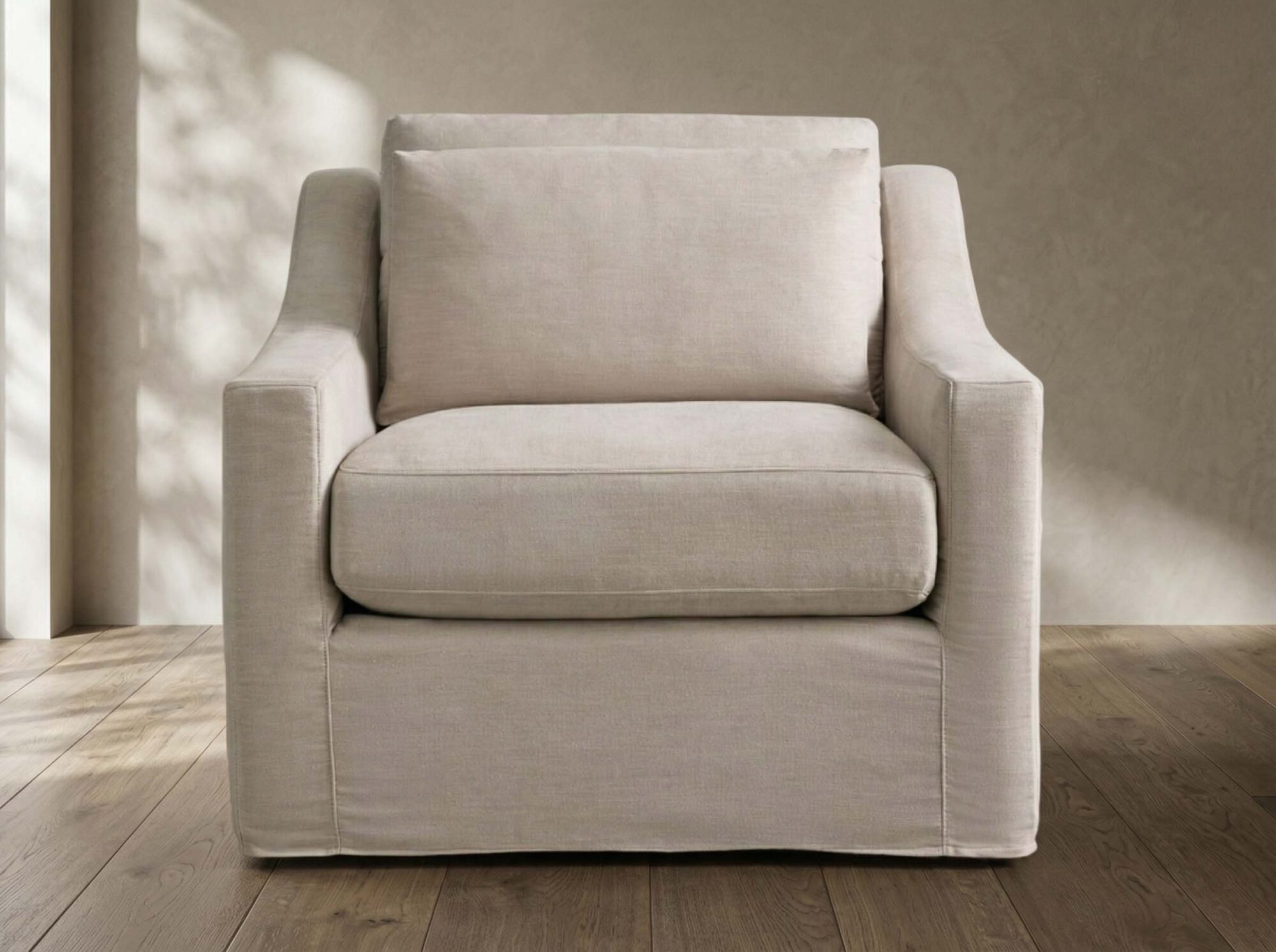 product-img-a22f7ya22f7ya22f Gemini Generated Image A22f7ya22f7ya22f