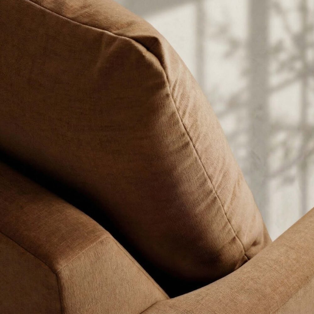 product-img-a4uf5da4uf5da4uf Gemini Generated Image A4uf5da4uf5da4uf