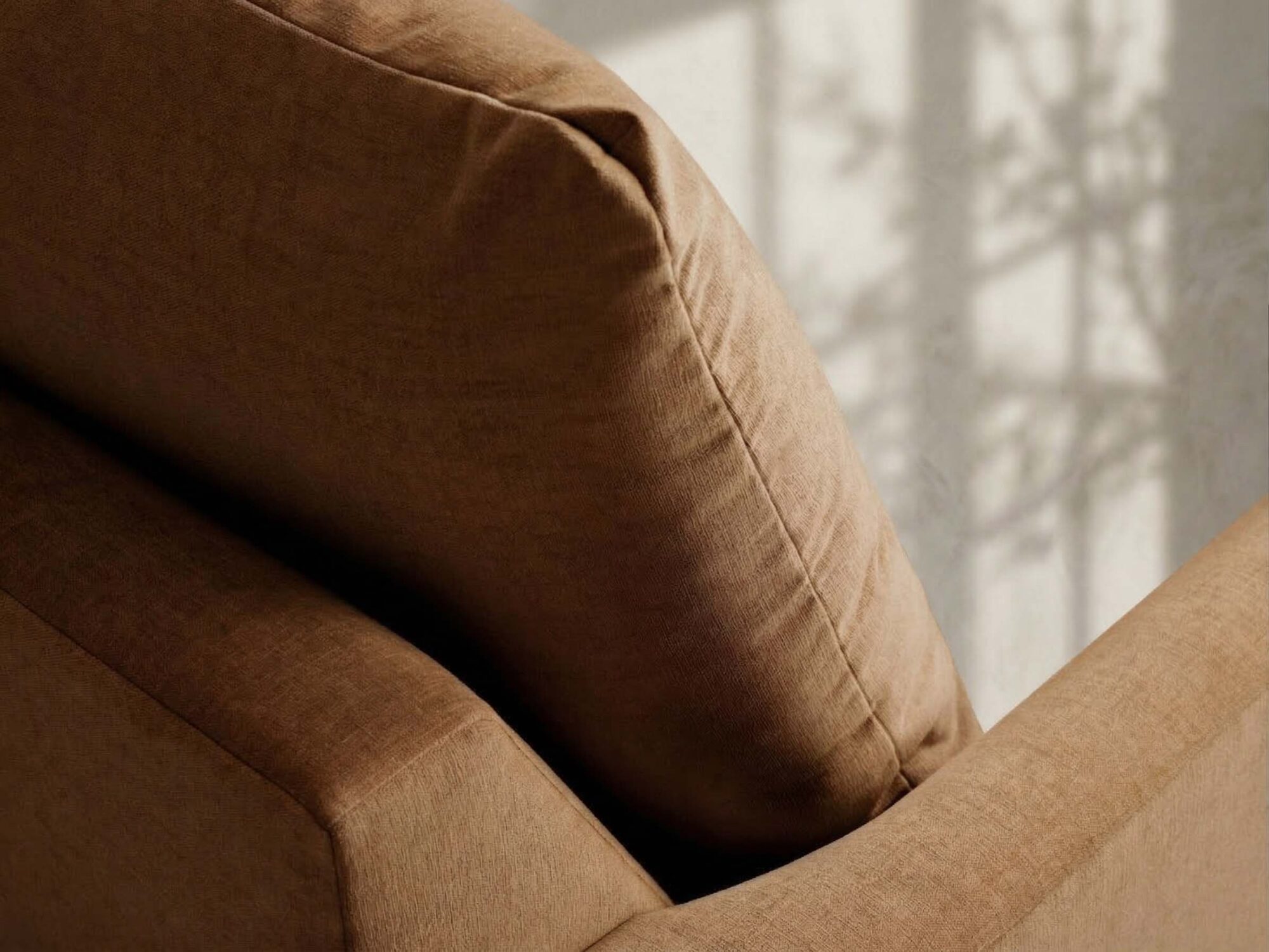 product-img-a4uf5da4uf5da4uf Gemini Generated Image A4uf5da4uf5da4uf