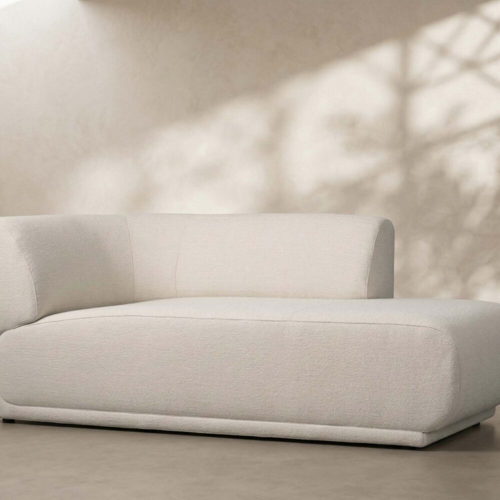 product-img-a5f3raa5f3raa5f3 Gemini Generated Image A5f3raa5f3raa5f3