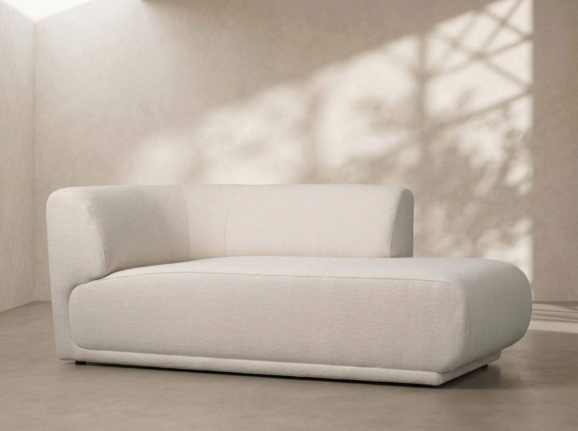 product-img-a5f3raa5f3raa5f3 Gemini Generated Image A5f3raa5f3raa5f3