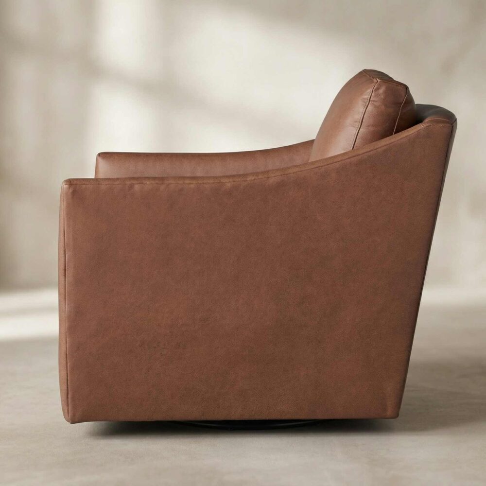 product-img-agvg13agvg13agvg Gemini Generated Image Agvg13agvg13agvg