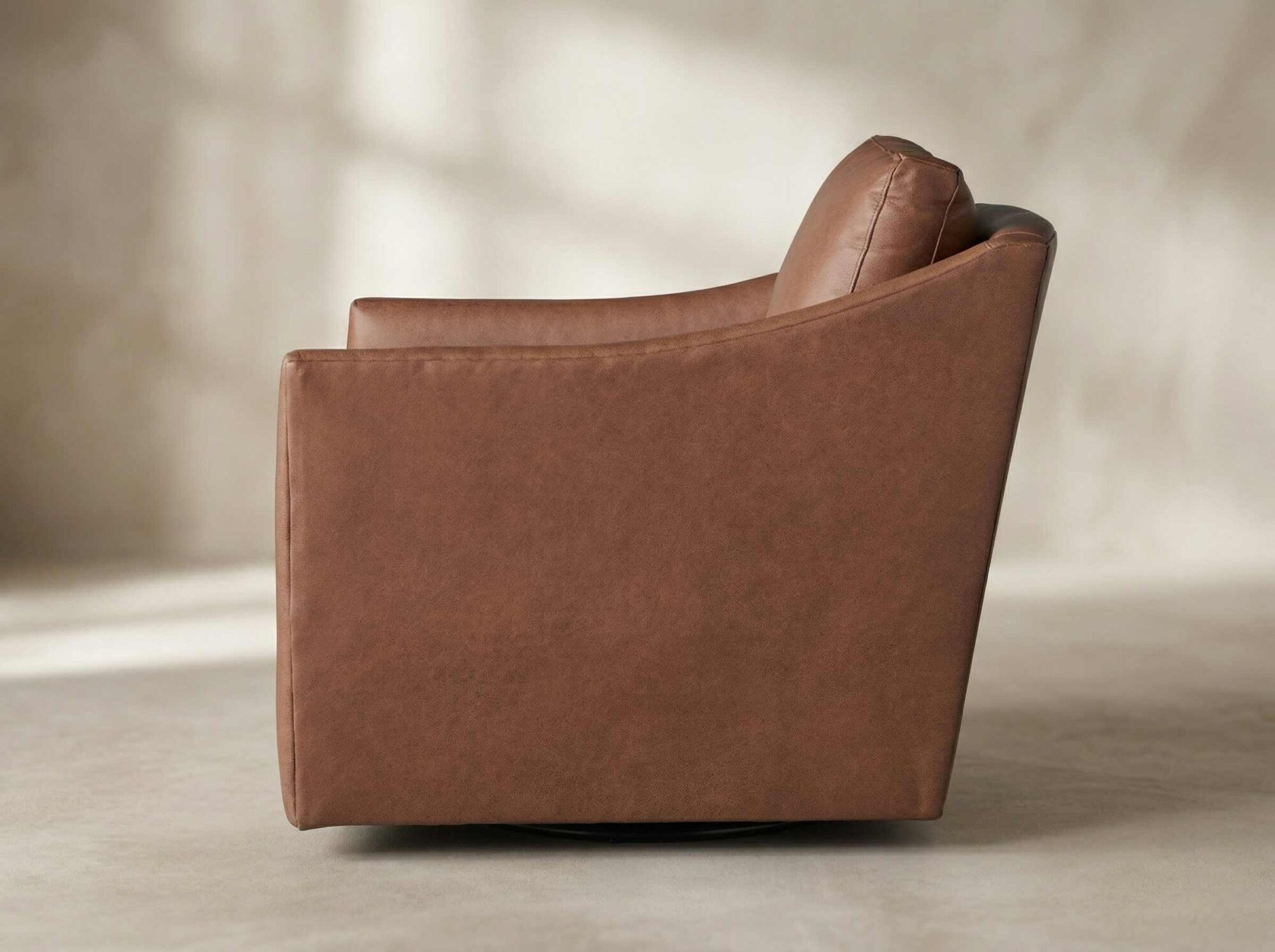 product-img-agvg13agvg13agvg Gemini Generated Image Agvg13agvg13agvg