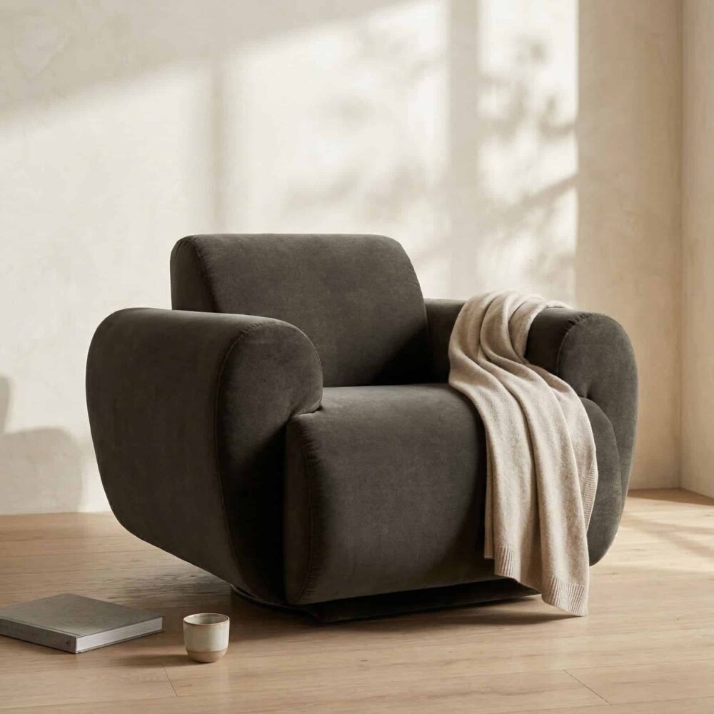 product-img-ahiaoxahiaoxahia Gemini Generated Image Ahiaoxahiaoxahia