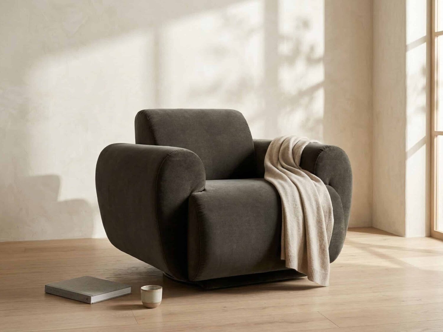 Gemini Generated Image Ahiaoxahiaoxahia