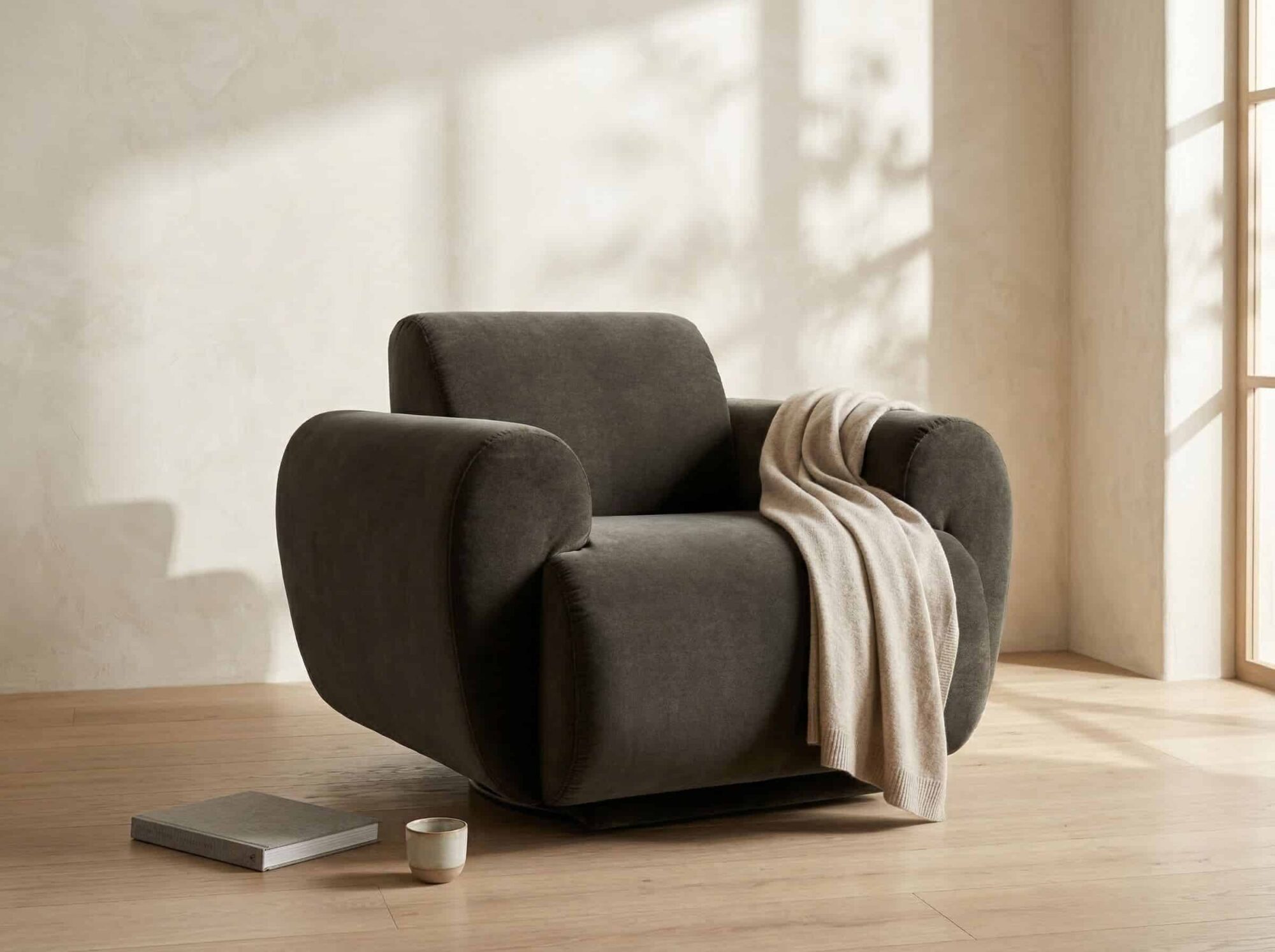 product-img-ahiaoxahiaoxahia Gemini Generated Image Ahiaoxahiaoxahia