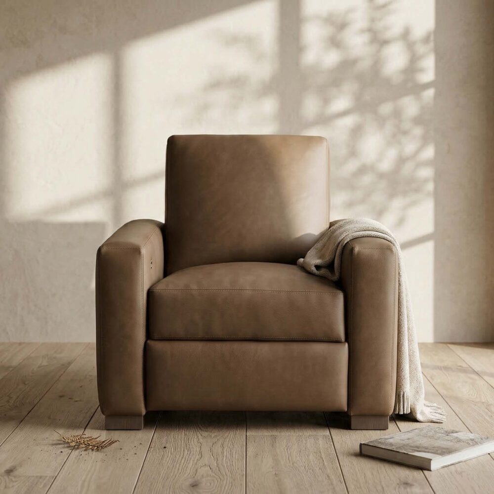 product-img-aqgi5kaqgi5kaqgi Gemini Generated Image Aqgi5kaqgi5kaqgi