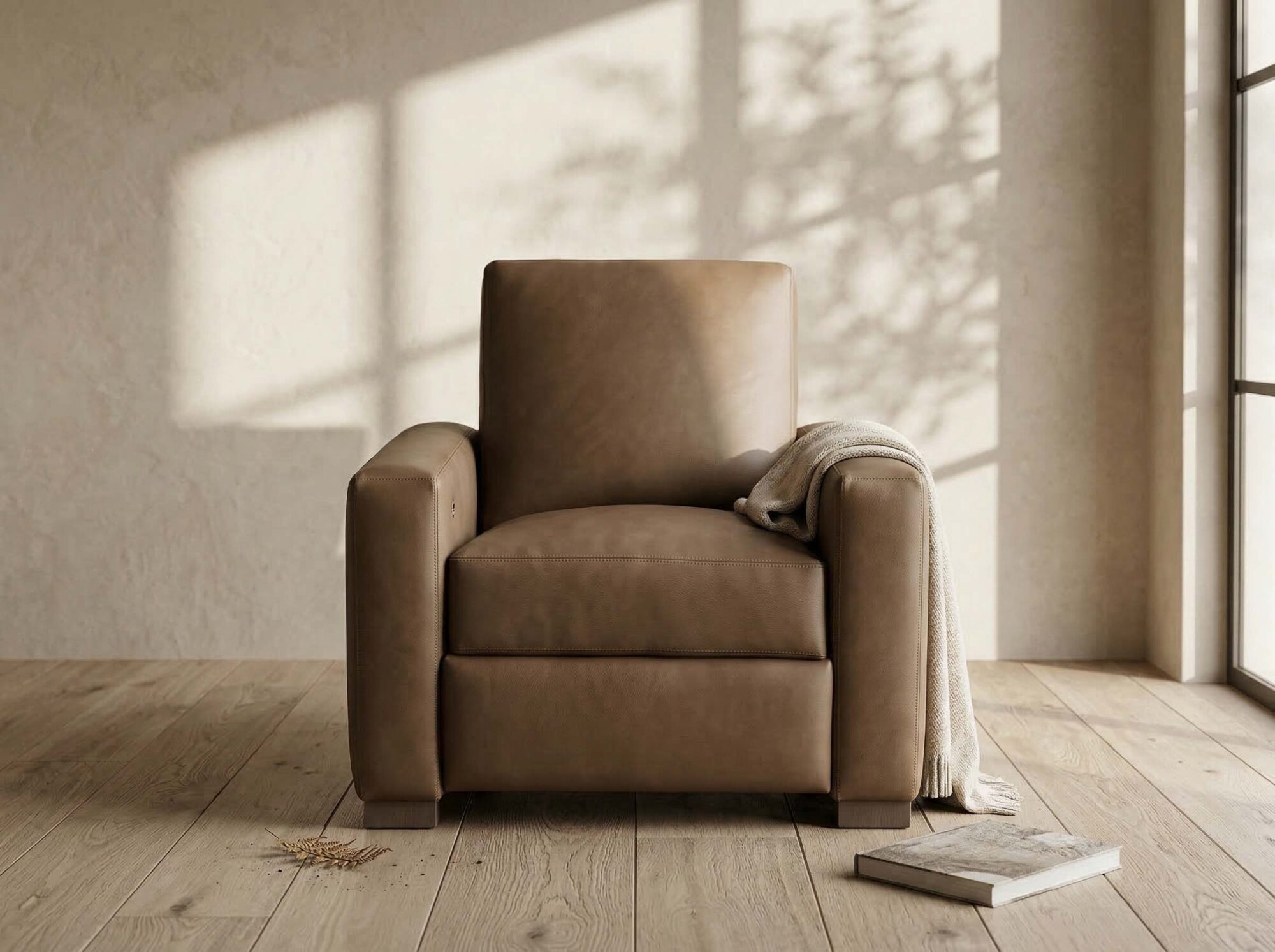 product-img-aqgi5kaqgi5kaqgi Gemini Generated Image Aqgi5kaqgi5kaqgi