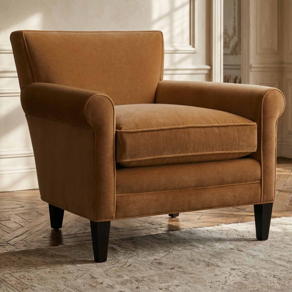 product-img-ax6u9pax6u9pax6u Gemini Generated Image Ax6u9pax6u9pax6u