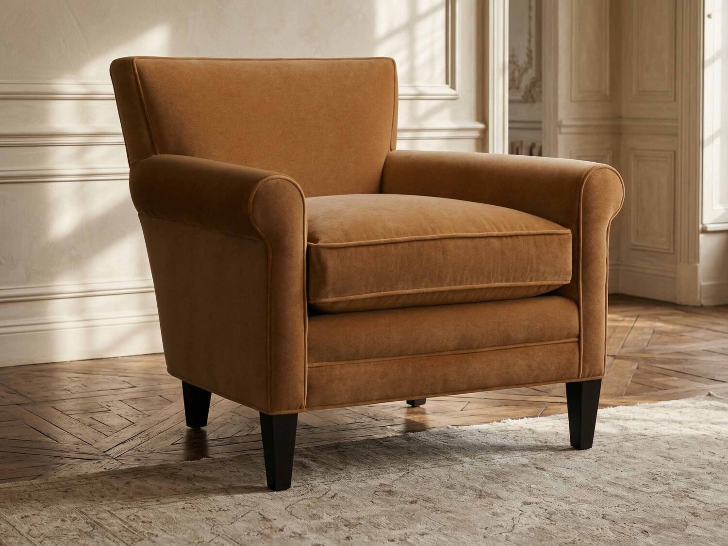 Gemini Generated Image Ax6u9pax6u9pax6u