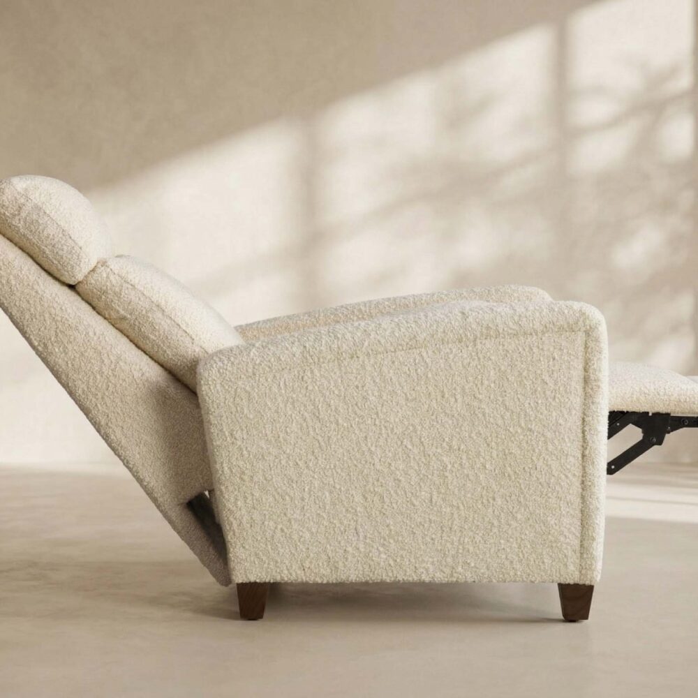 product-img-axjg8raxjg8raxjg Gemini Generated Image Axjg8raxjg8raxjg