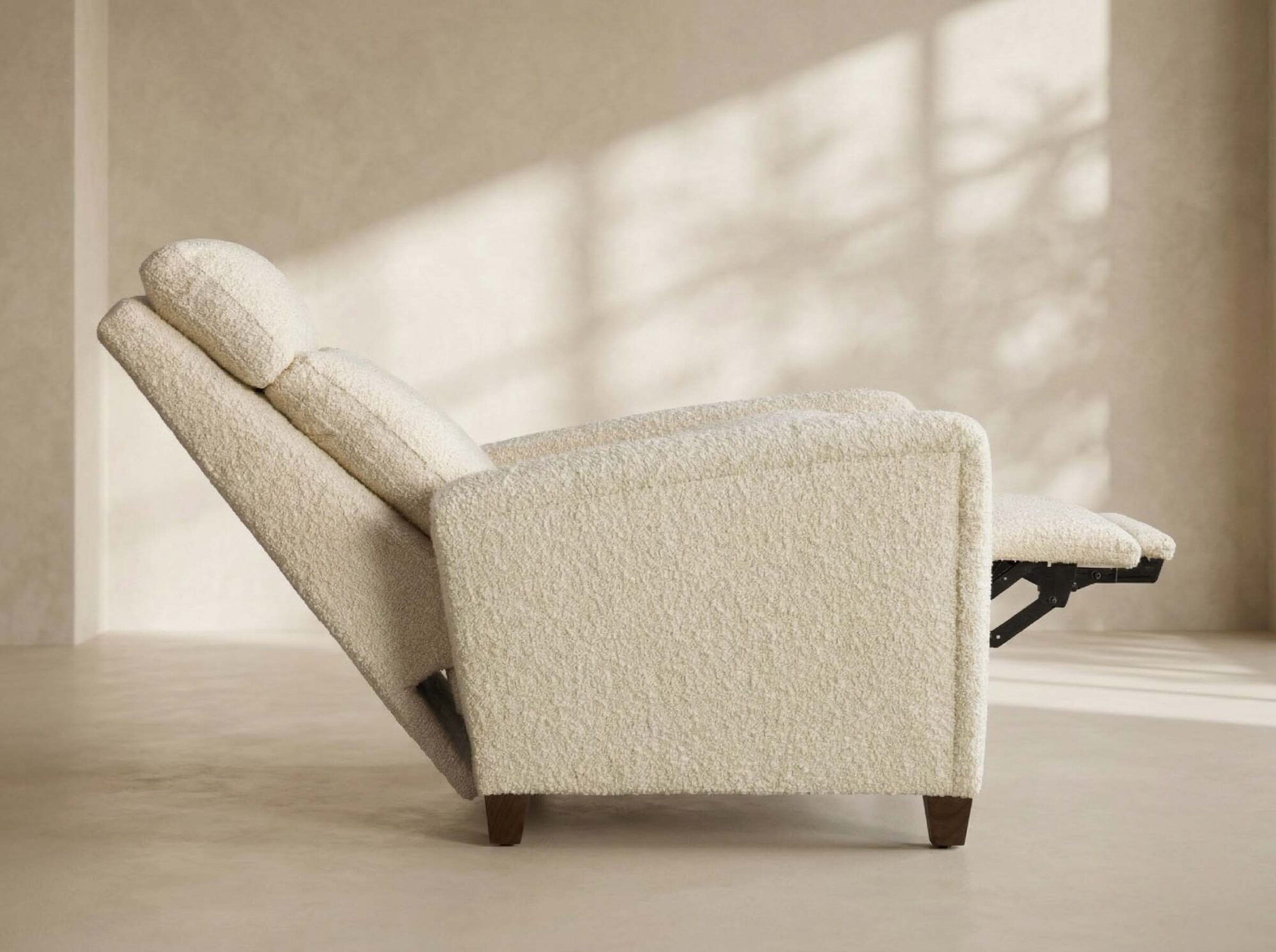 product-img-axjg8raxjg8raxjg Gemini Generated Image Axjg8raxjg8raxjg