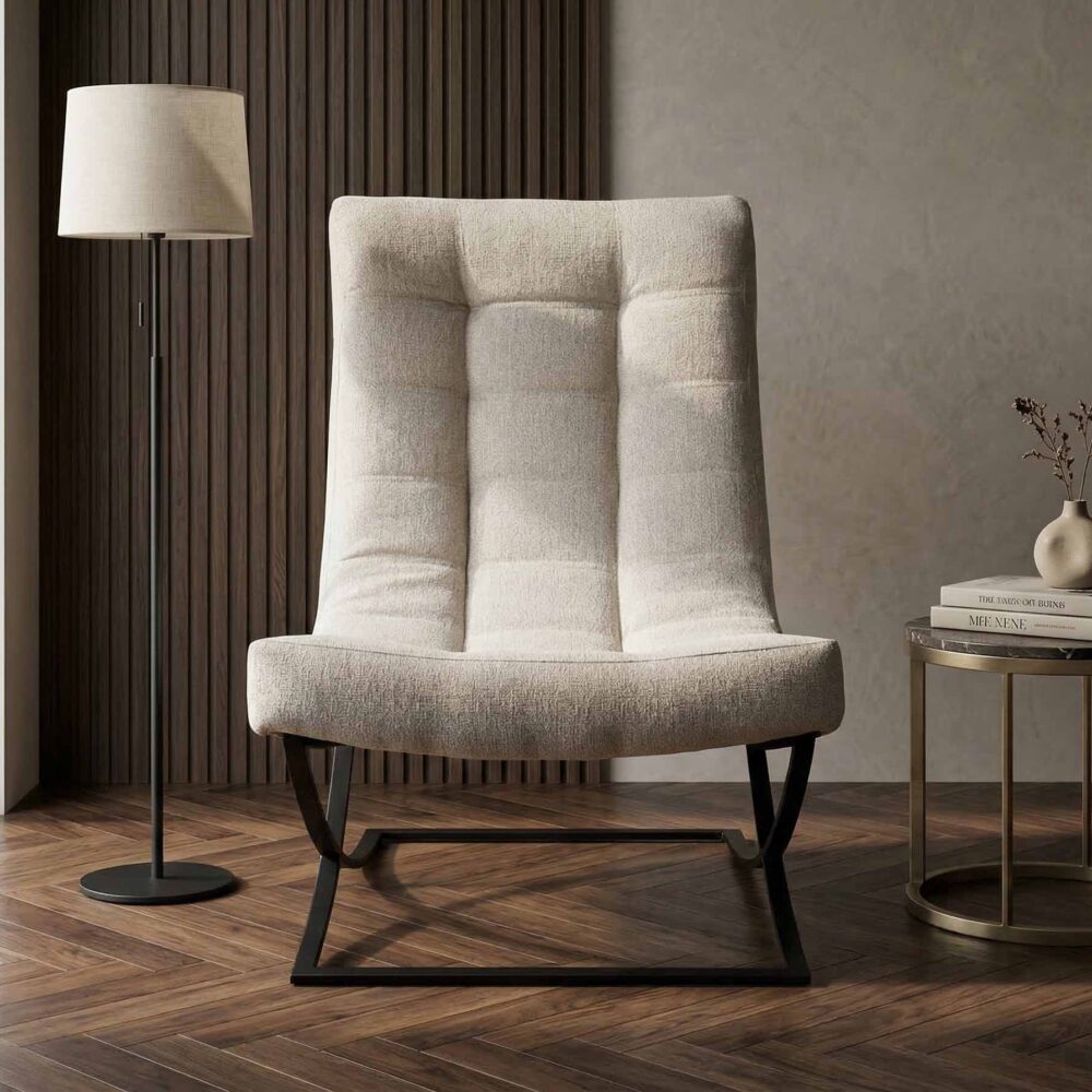 product-img-ay34rjay34rjay34 Gemini Generated Image Ay34rjay34rjay34