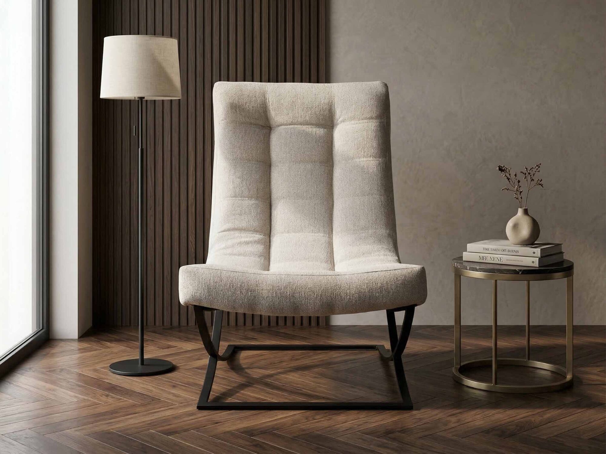 product-img-ay34rjay34rjay34 Gemini Generated Image Ay34rjay34rjay34