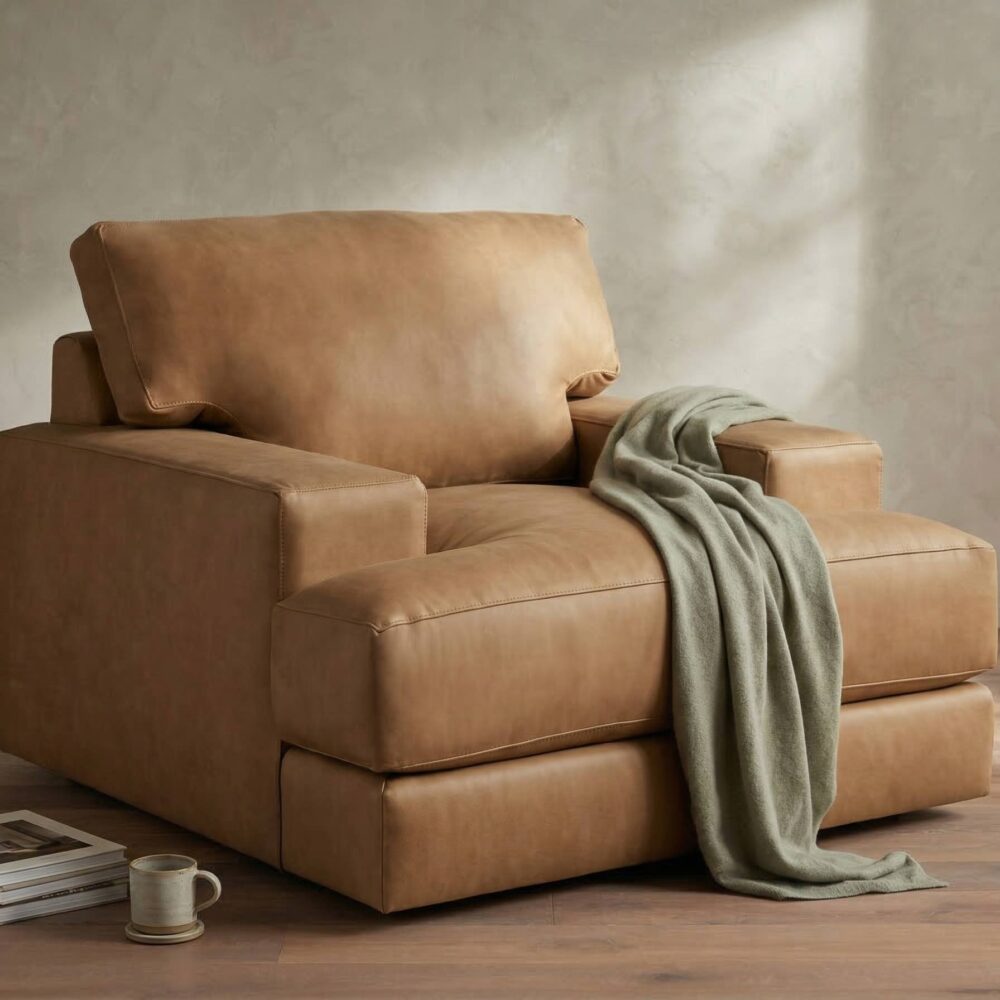 product-img-bc6xm4bc6xm4bc6x Gemini Generated Image Bc6xm4bc6xm4bc6x