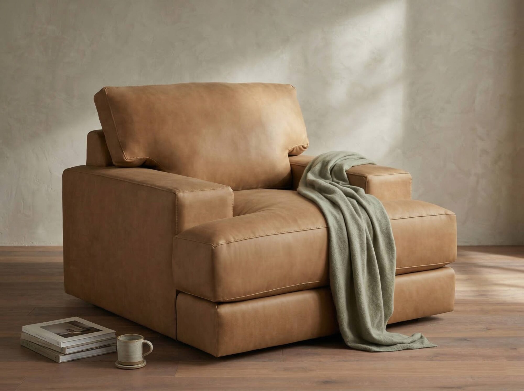 product-img-bc6xm4bc6xm4bc6x Gemini Generated Image Bc6xm4bc6xm4bc6x