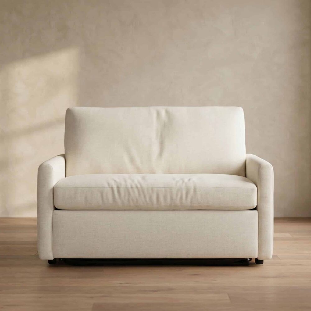 product-img-bhq6dxbhq6dxbhq6 Gemini Generated Image Bhq6dxbhq6dxbhq6