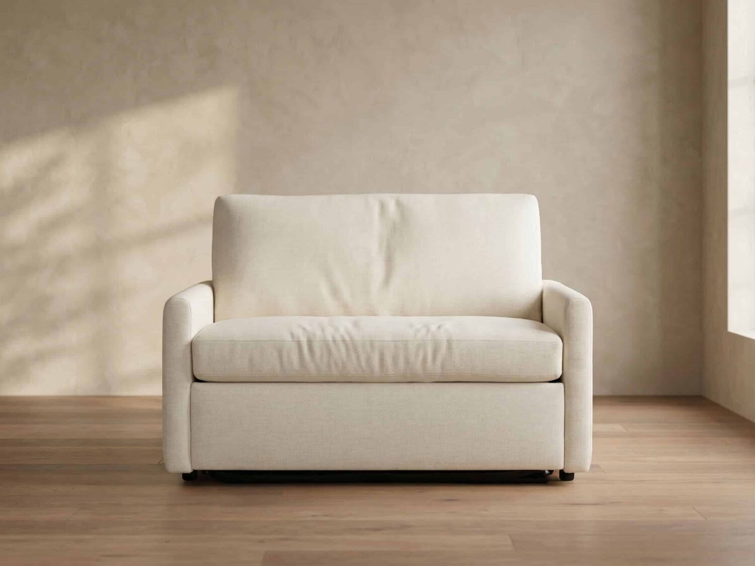 Gemini Generated Image Bhq6dxbhq6dxbhq6