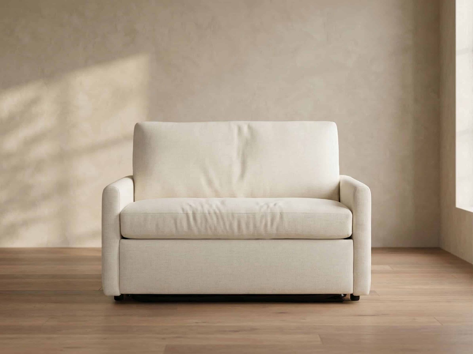 product-img-bhq6dxbhq6dxbhq6 Gemini Generated Image Bhq6dxbhq6dxbhq6