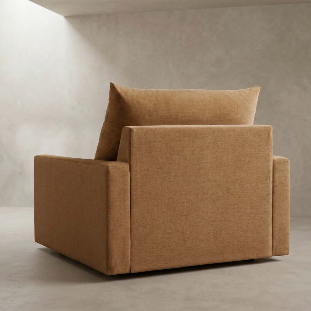 product-img-bs4vdkbs4vdkbs4v Gemini Generated Image Bs4vdkbs4vdkbs4v