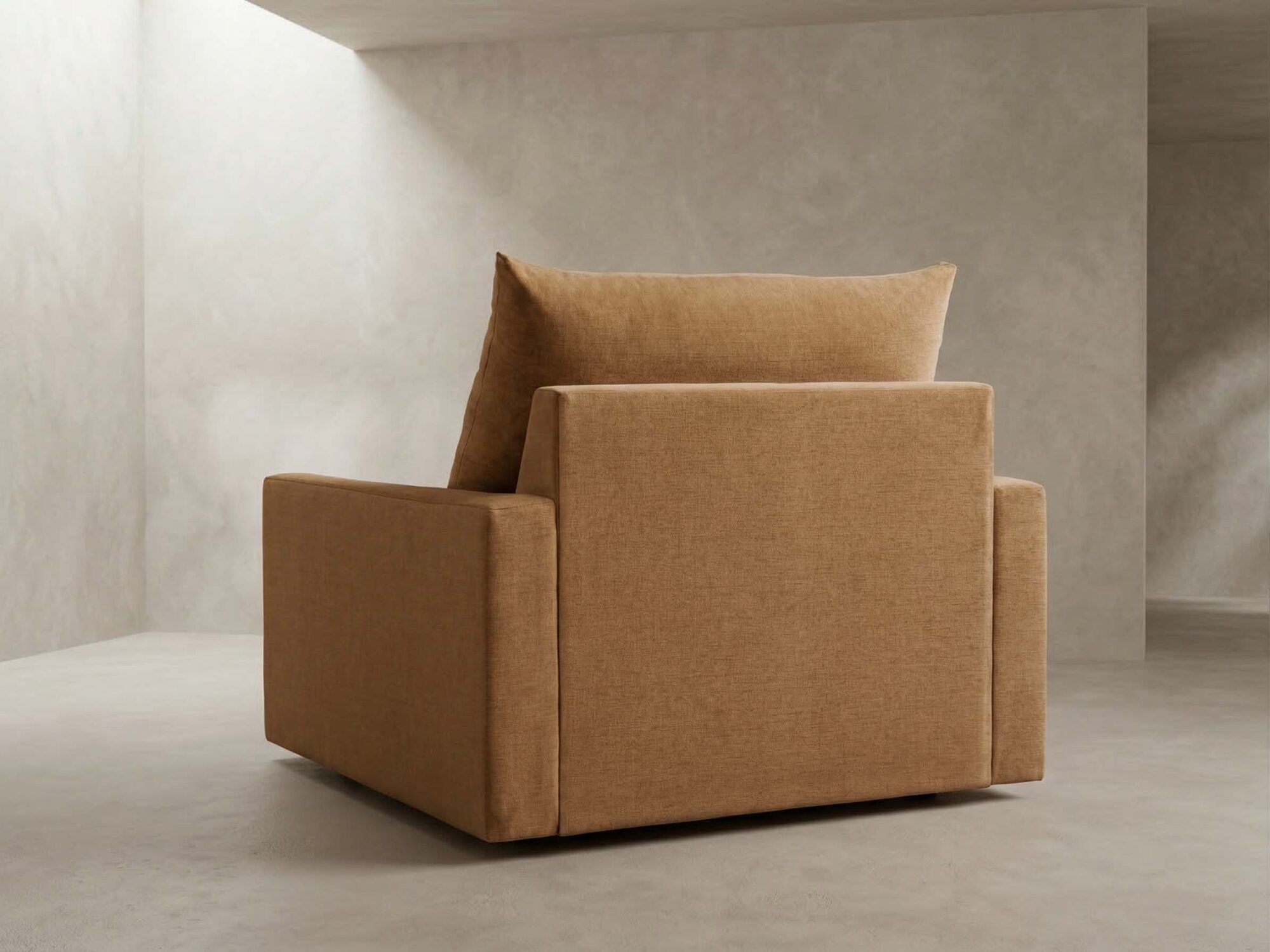 product-img-bs4vdkbs4vdkbs4v Gemini Generated Image Bs4vdkbs4vdkbs4v