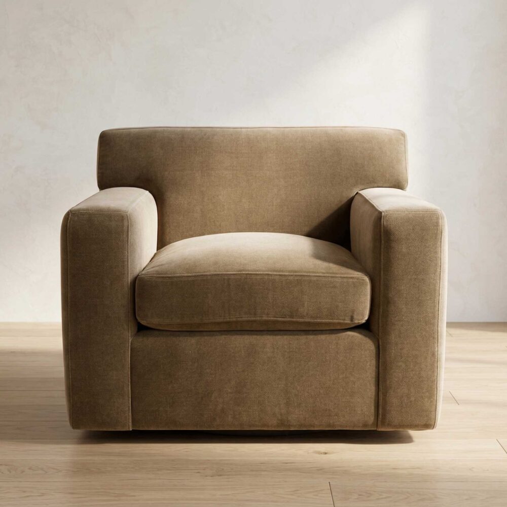 product-img-c0t111c0t111c0t1 Gemini Generated Image C0t111c0t111c0t1