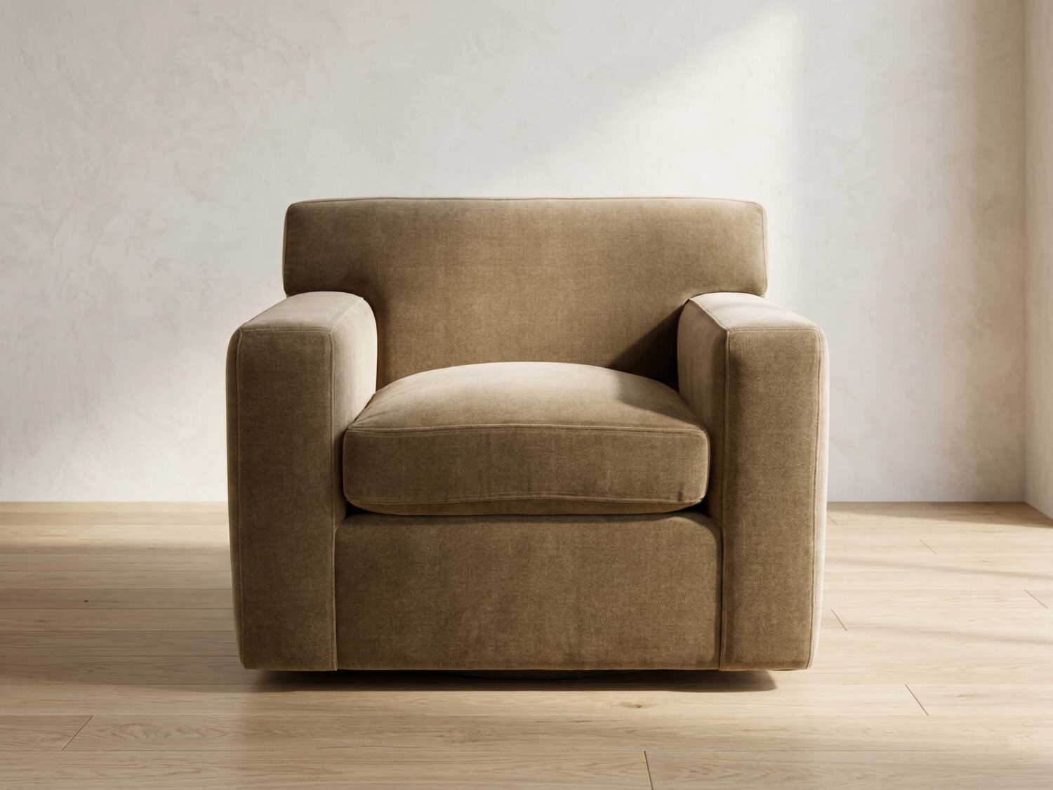 Gemini Generated Image C0t111c0t111c0t1