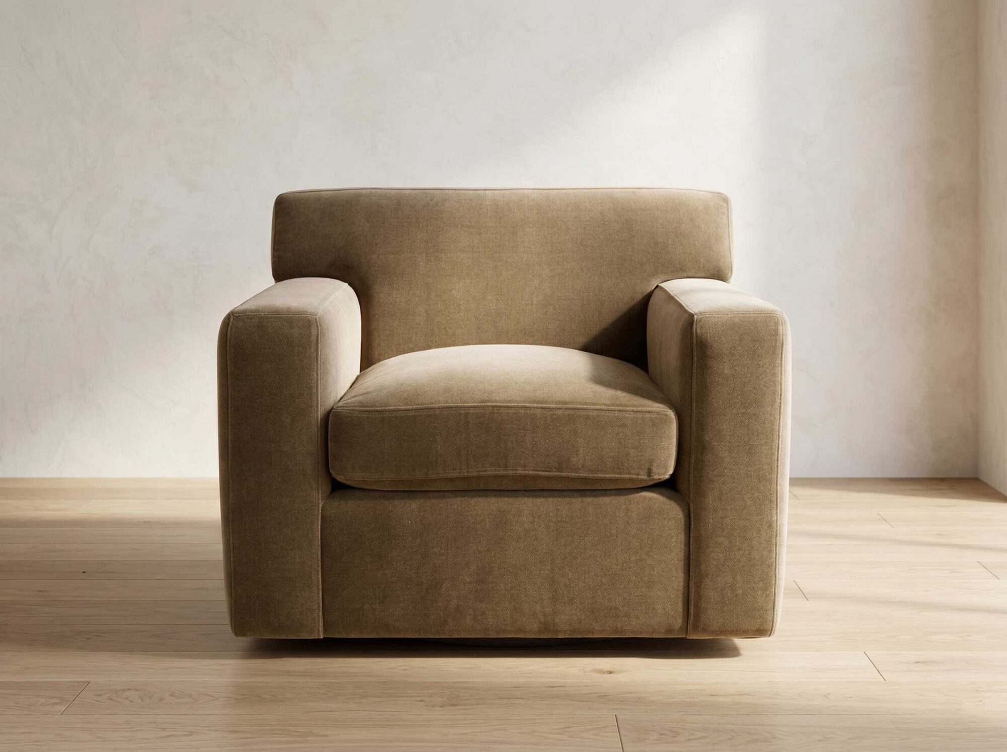 product-img-c0t111c0t111c0t1 Gemini Generated Image C0t111c0t111c0t1