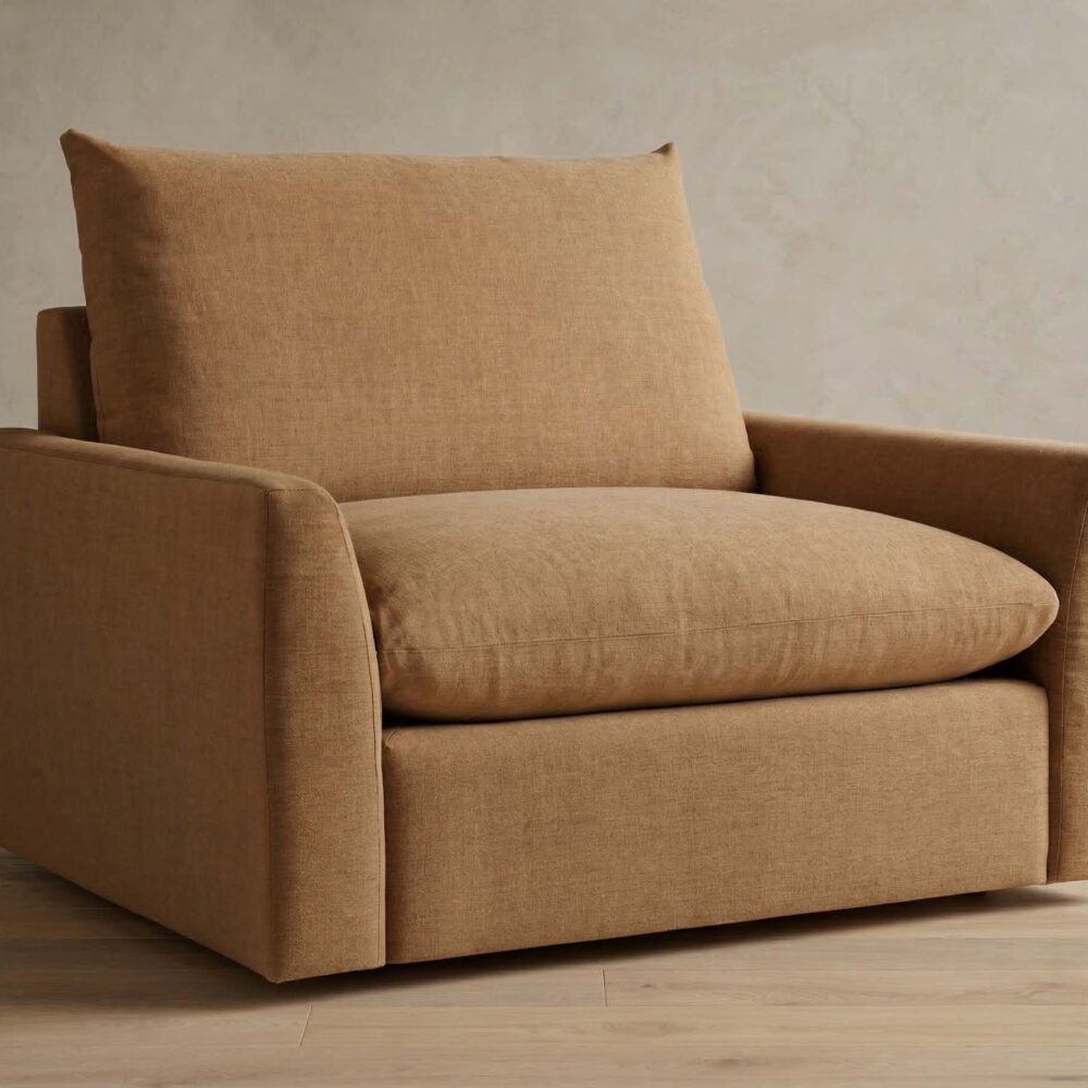 product-img-c2u9f1c2u9f1c2u9 Gemini Generated Image C2u9f1c2u9f1c2u9