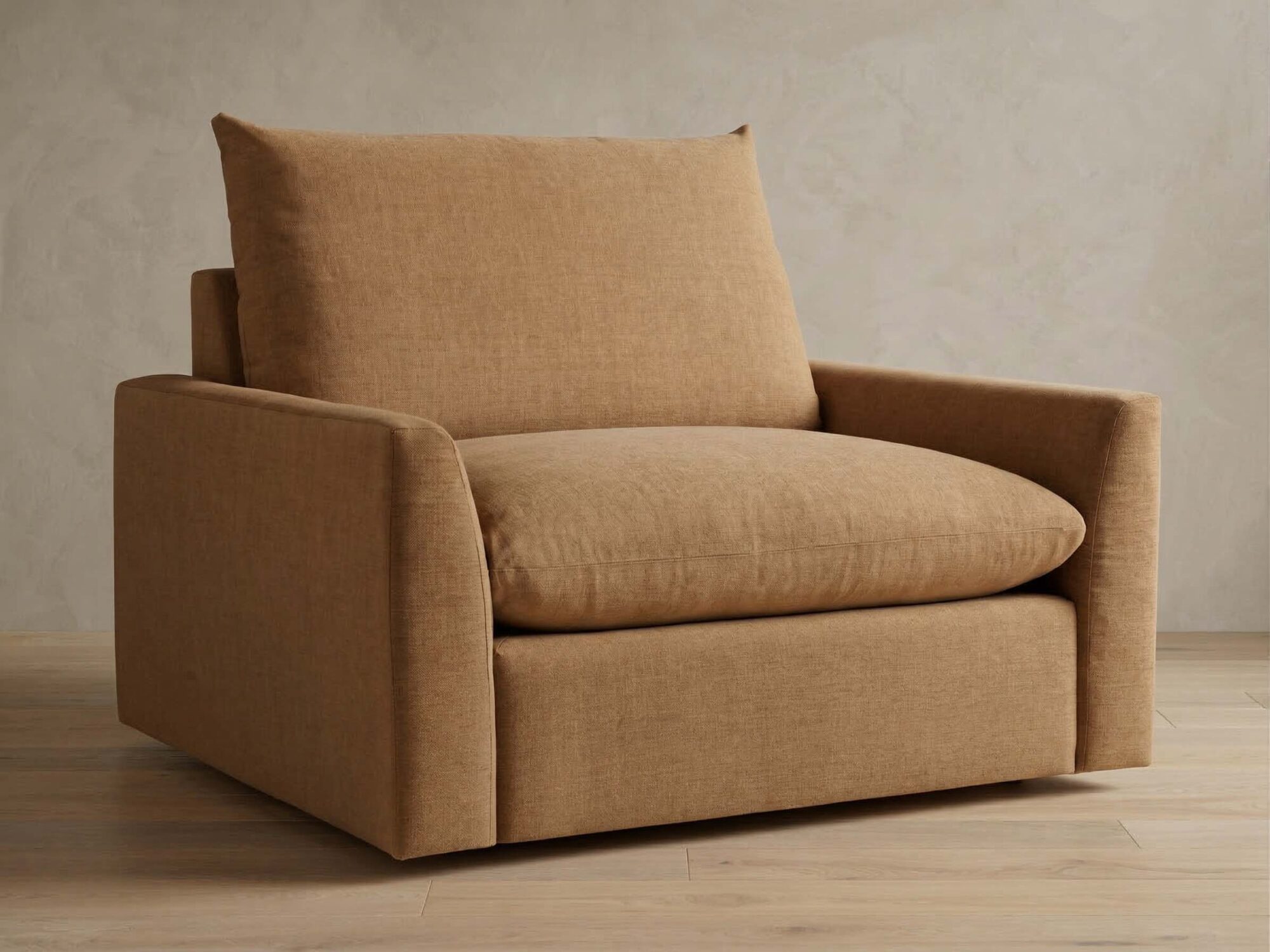 product-img-c2u9f1c2u9f1c2u9 Gemini Generated Image C2u9f1c2u9f1c2u9