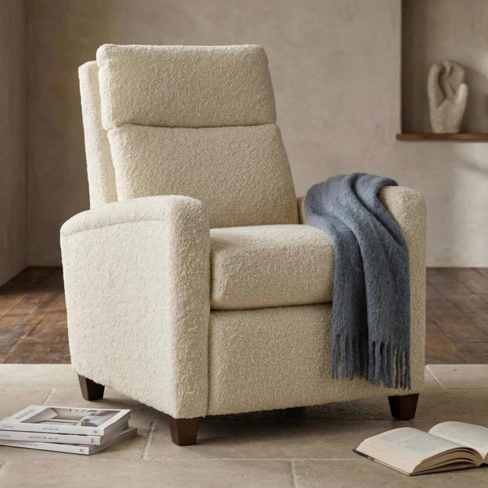 product-img-coe8ulcoe8ulcoe8 Gemini Generated Image Coe8ulcoe8ulcoe8