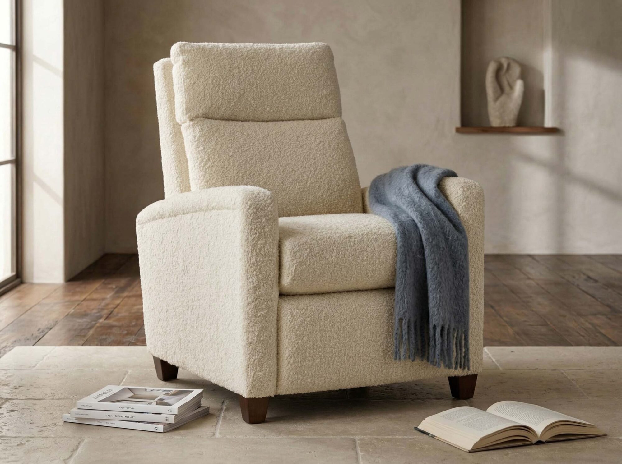 product-img-coe8ulcoe8ulcoe8 Gemini Generated Image Coe8ulcoe8ulcoe8