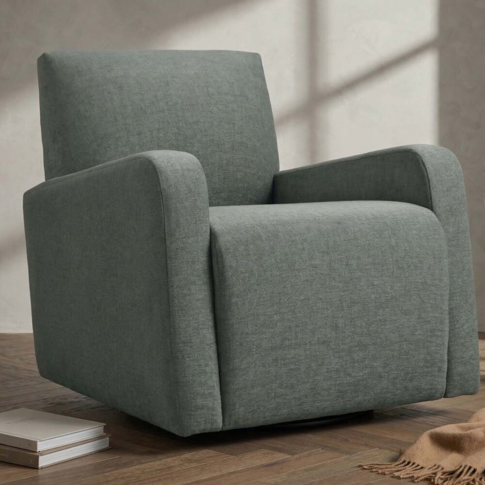 product-img-cotomecotomecoto Gemini Generated Image Cotomecotomecoto