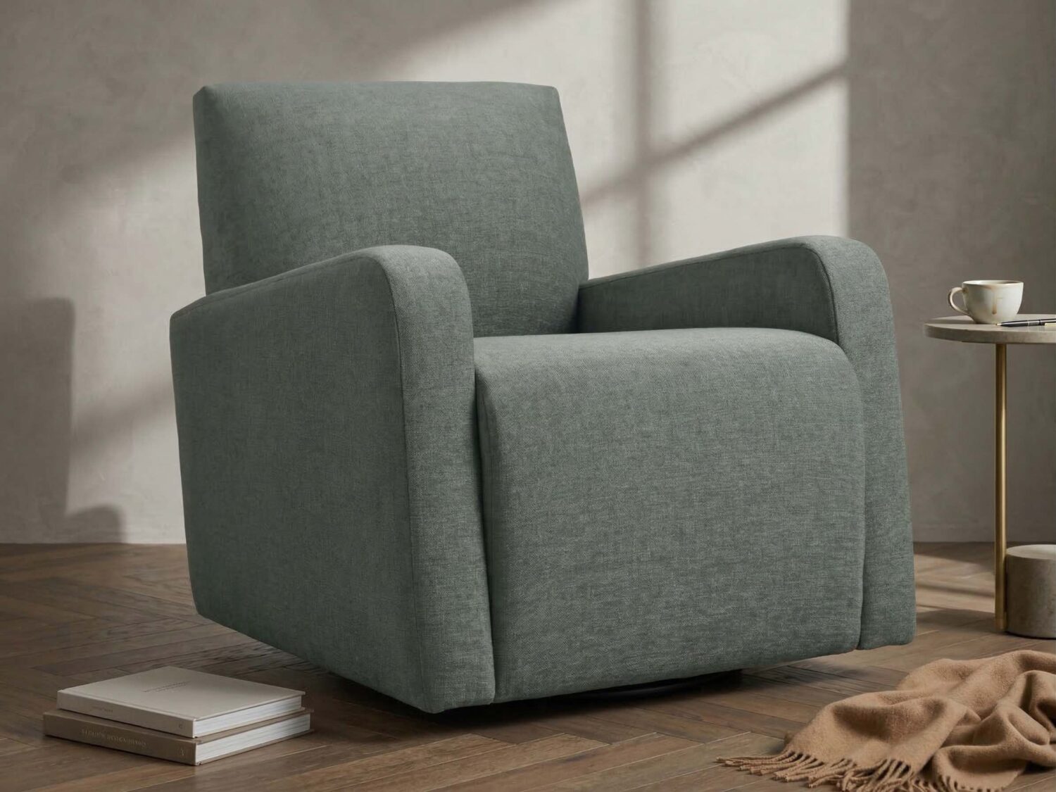 Gemini Generated Image Cotomecotomecoto