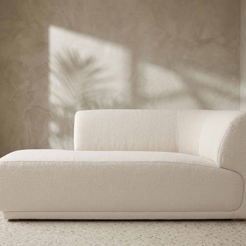 product-img-ct0fgfct0fgfct0f Gemini Generated Image Ct0fgfct0fgfct0f