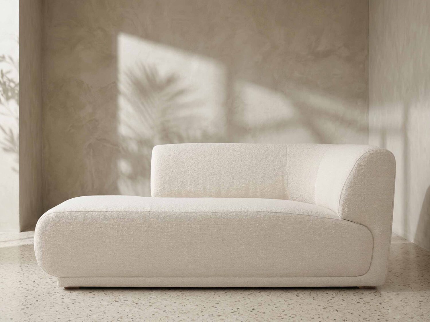 Gemini Generated Image Ct0fgfct0fgfct0f