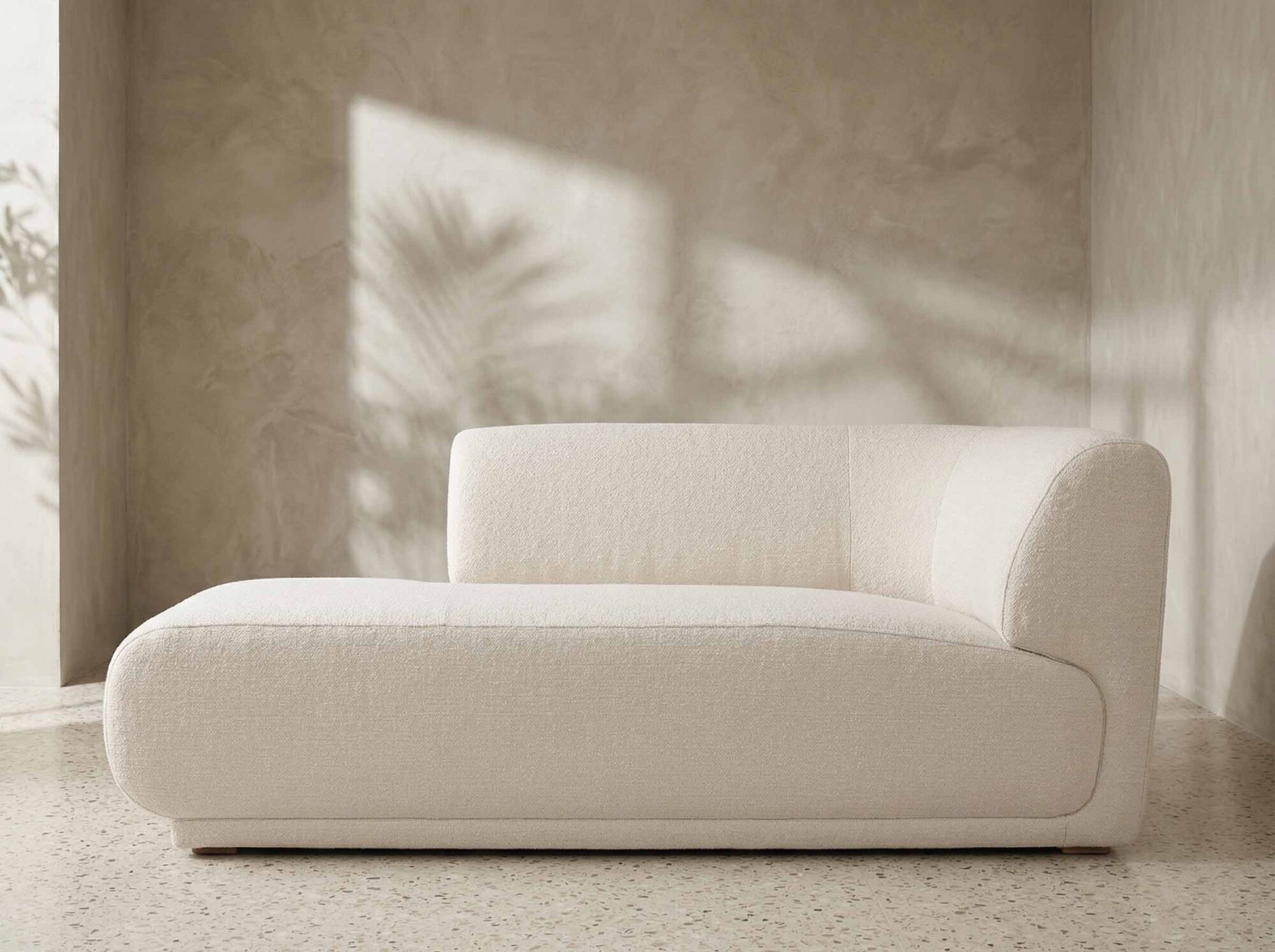 product-img-ct0fgfct0fgfct0f Gemini Generated Image Ct0fgfct0fgfct0f