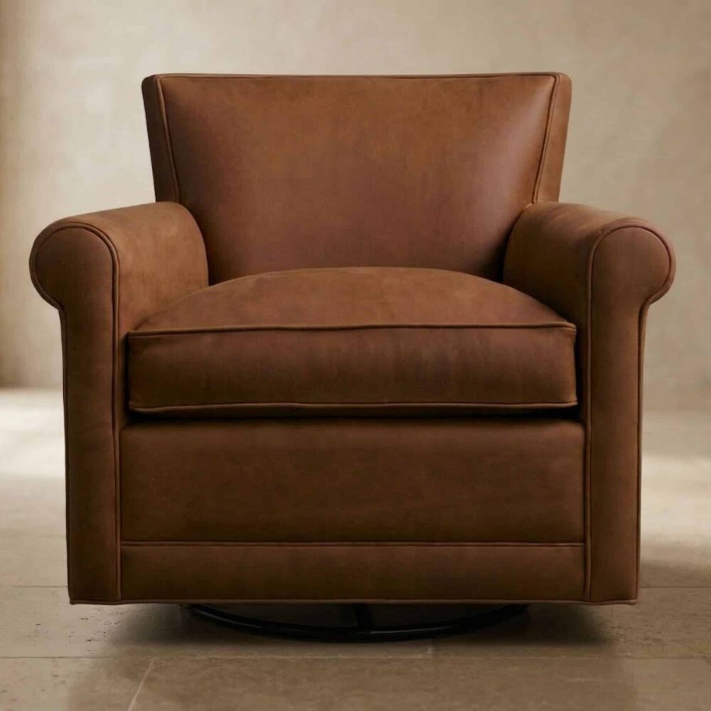 product-img-cwqtntcwqtntcwqt Gemini Generated Image Cwqtntcwqtntcwqt