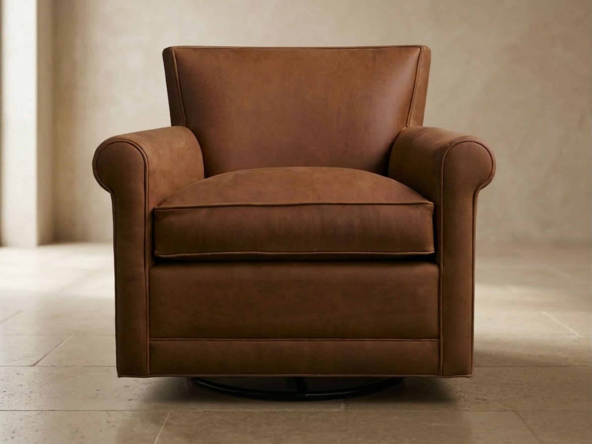 product-img-cwqtntcwqtntcwqt Gemini Generated Image Cwqtntcwqtntcwqt