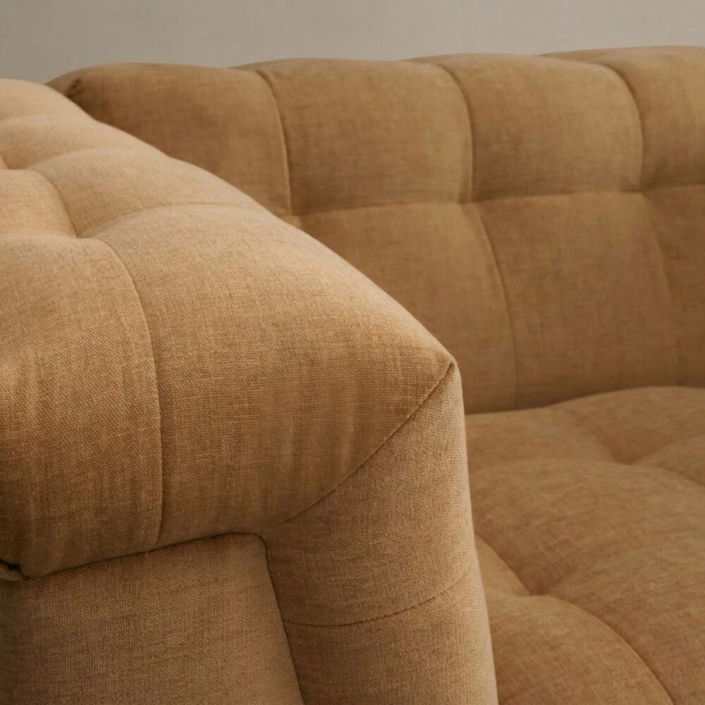 product-img-cxkodwcxkodwcxko Gemini Generated Image Cxkodwcxkodwcxko