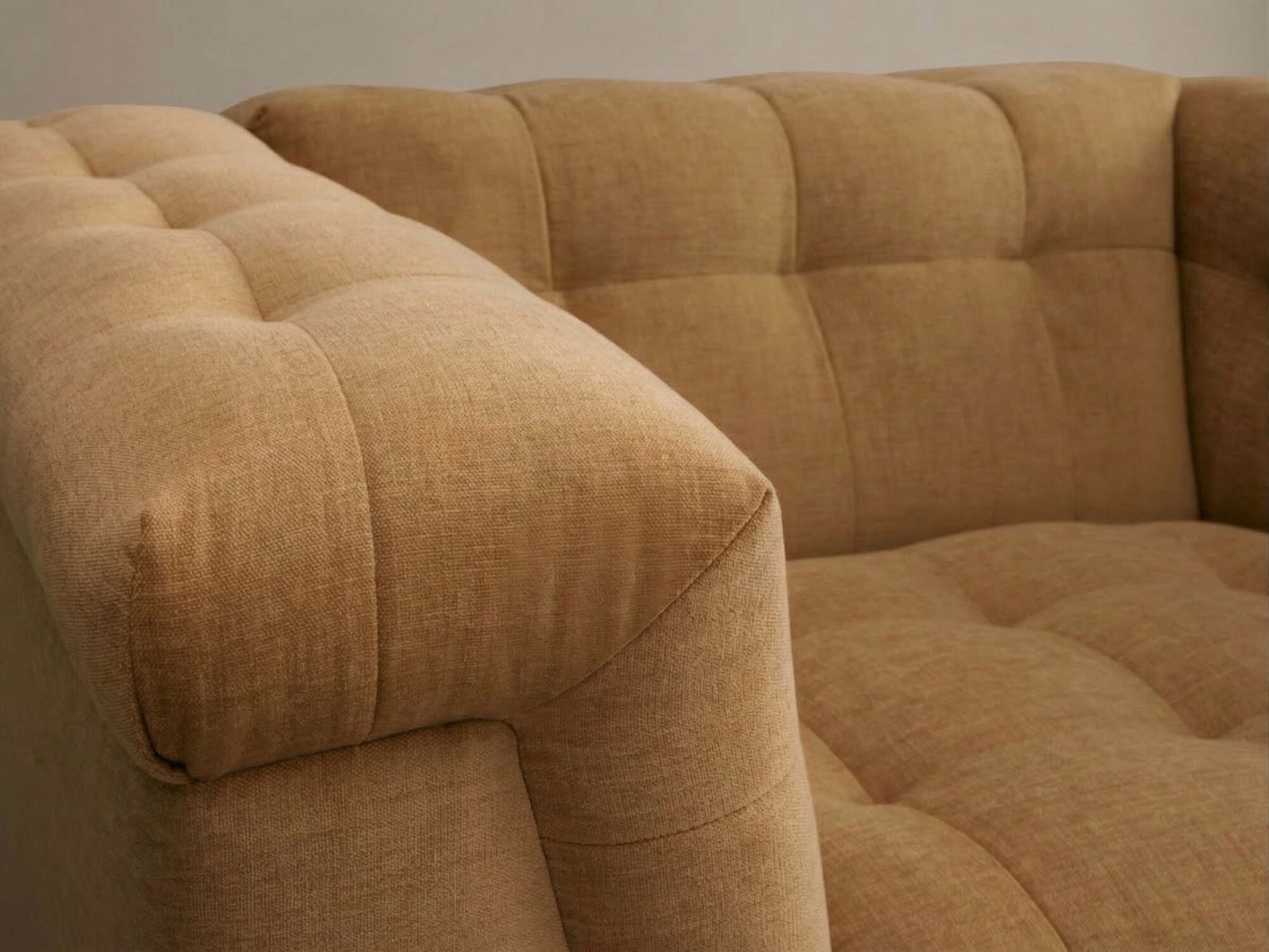 product-img-cxkodwcxkodwcxko Gemini Generated Image Cxkodwcxkodwcxko