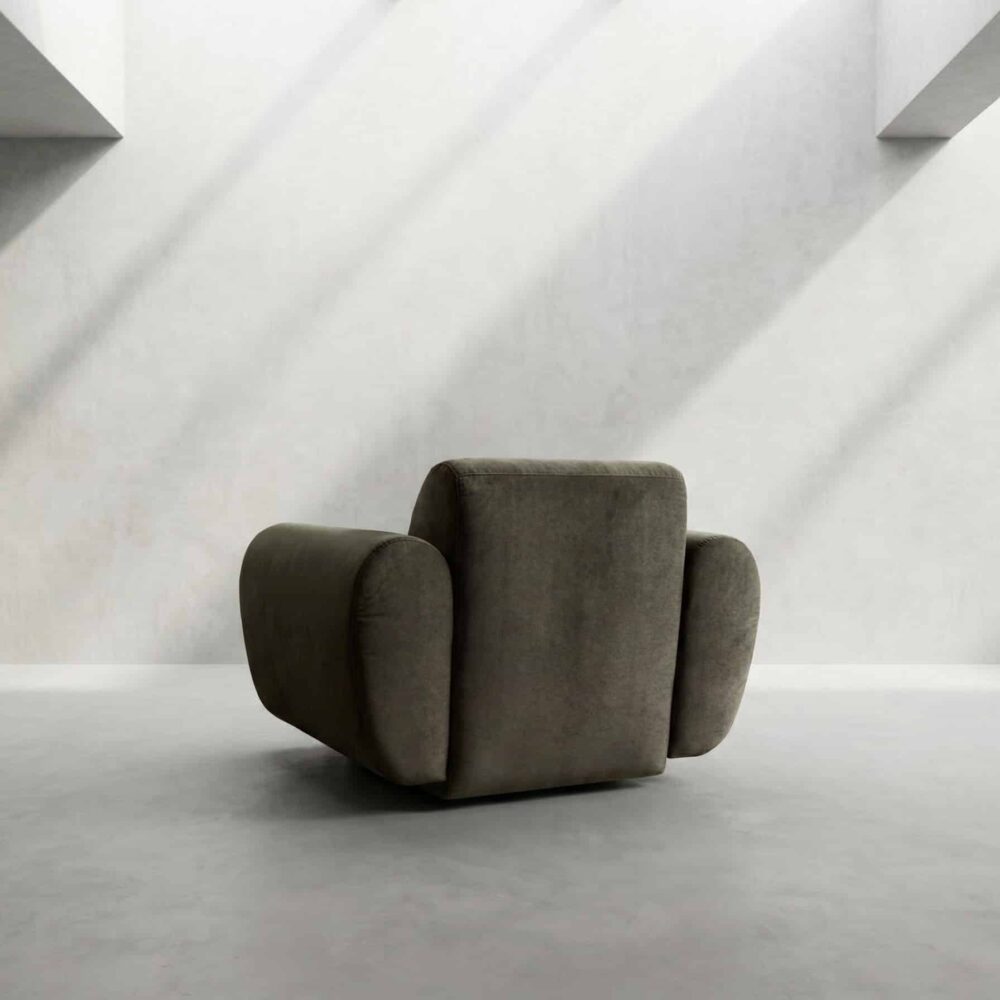 product-img-d6keokd6keokd6ke Gemini Generated Image D6keokd6keokd6ke